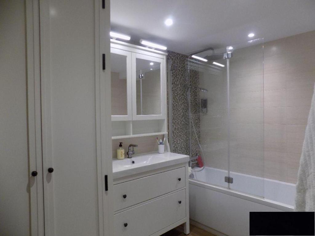 Precioso Apartamento Junto A Playa Y Con Piscina. Apartment Malaga Exterior photo