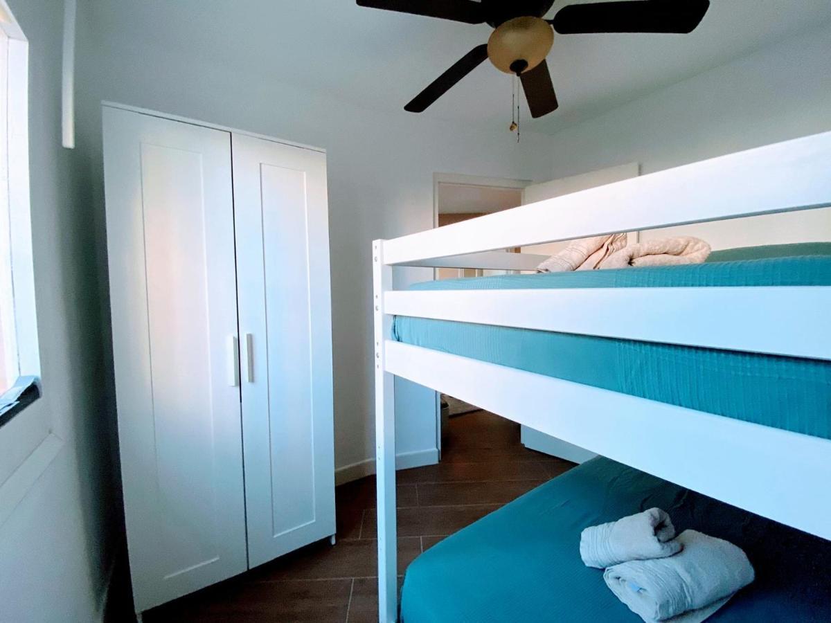 Precioso Apartamento Junto A Playa Y Con Piscina. Apartment Malaga Exterior photo