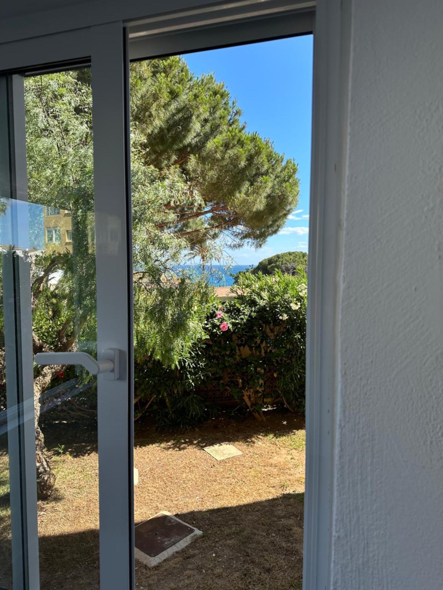 Precioso Apartamento Junto A Playa Y Con Piscina. Apartment Malaga Exterior photo